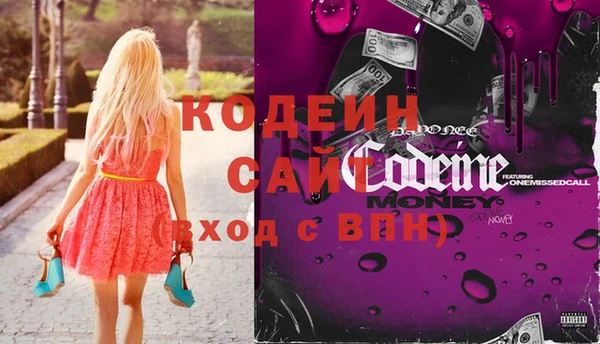молекула духа Мегион