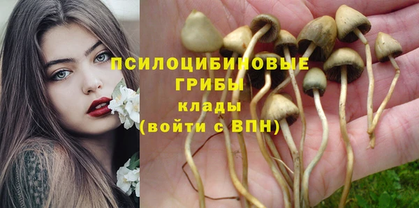альфа пвп VHQ Медвежьегорск
